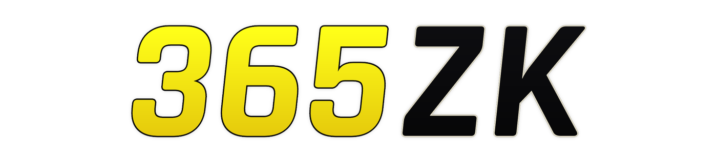 365zk